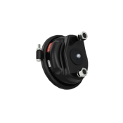 Brake Chamber disc 24 - Image 3