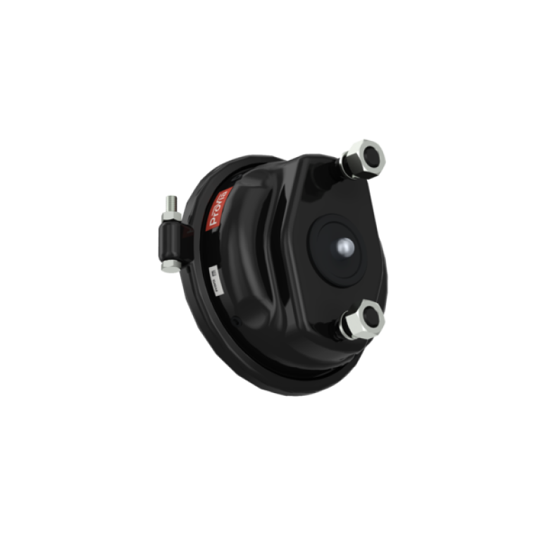 Brake Chamber disc 16 - Image 3