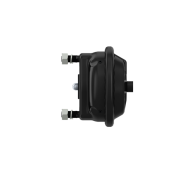 Brake Chamber disc 24 - Image 4