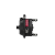 Brake Chamber disc 24