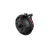 Brake Chamber disc 16