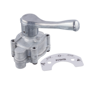 Distributeur rotatif – Image 2