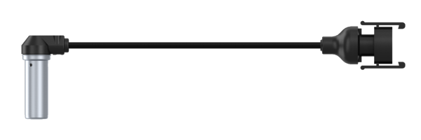 PRO 032 050 0