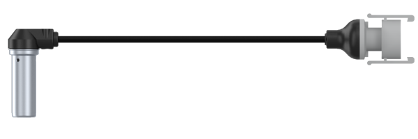 PRO 032 051 0
