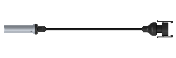 PRO 032 052 0