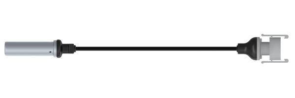 PRO 032 053 0