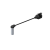 Inductive Sensor (ABS)