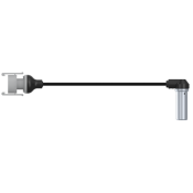 Inductive Sensor (ABS)