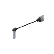 Inductive Sensor (ABS) - Image 2
