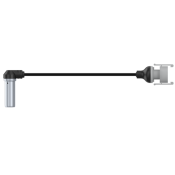 Inductive Sensor (ABS) - Image 3