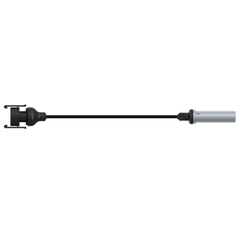 Inductive Sensor (ABS)