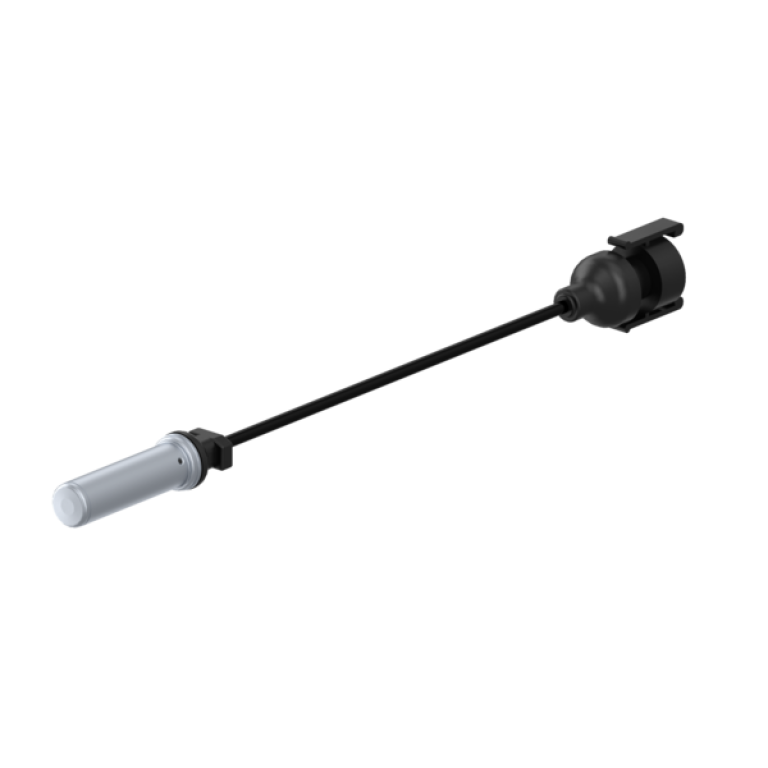 Inductive Sensor (ABS) - Image 2