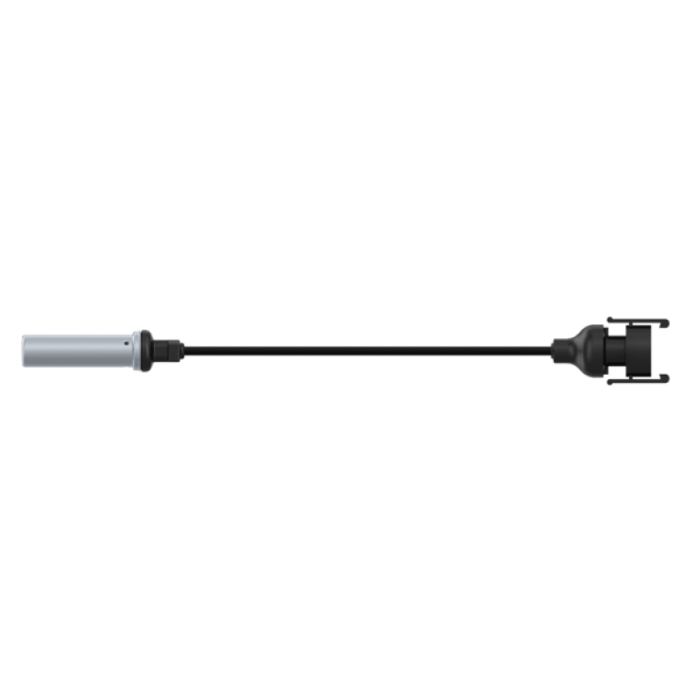 Inductive Sensor (ABS) - Image 3