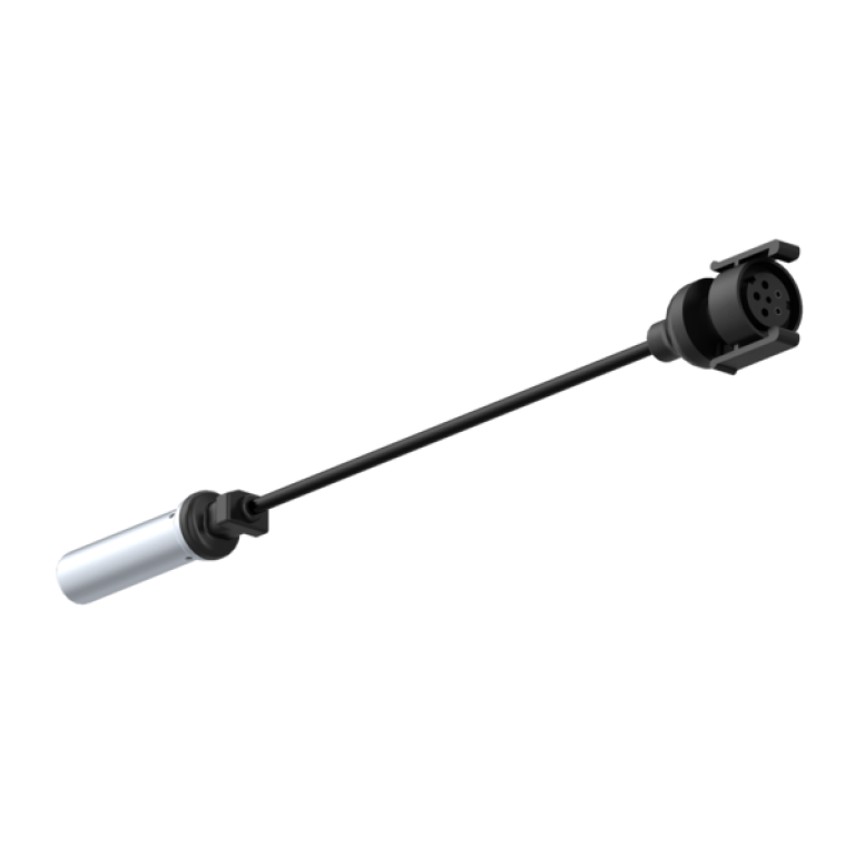 Inductive Sensor (ABS) - Image 4