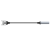 Inductive Sensor (ABS)