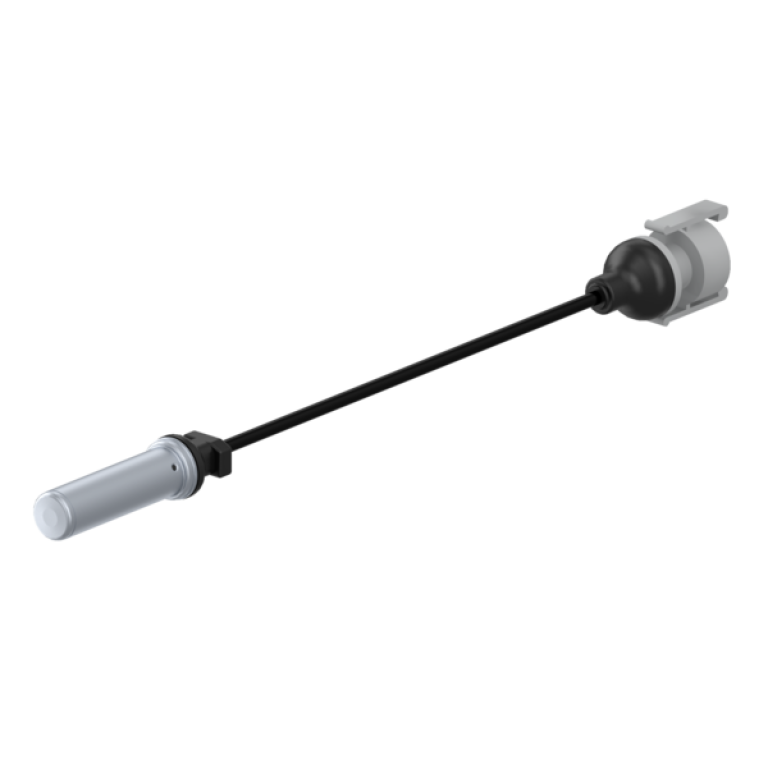 Inductive Sensor (ABS) - Image 2