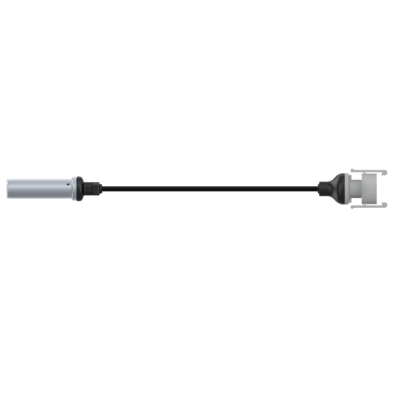 Inductive Sensor (ABS) - Image 3