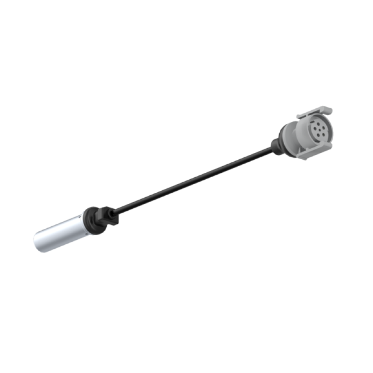 Inductive Sensor (ABS) - Image 4