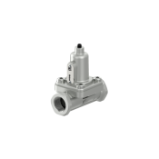 Valve de barrage – Image 3