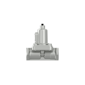Valve de barrage – Image 4