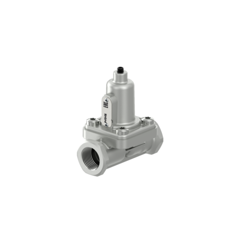 Charging Valve - Image 3