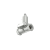 Charging Valve