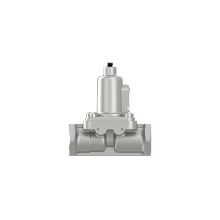 Charging Valve - Image 2