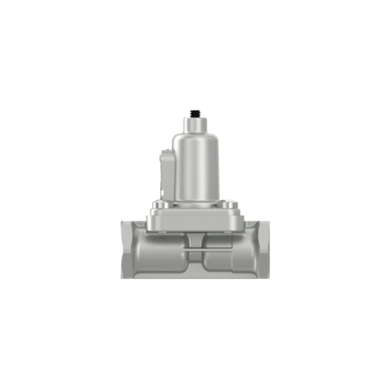 Charging Valve - Image 3