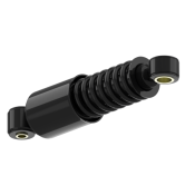Shock Absorber - Image 3