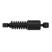 Shock Absorber - Image 4