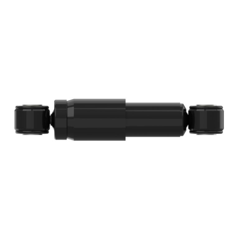 Shock Absorber - Image 2