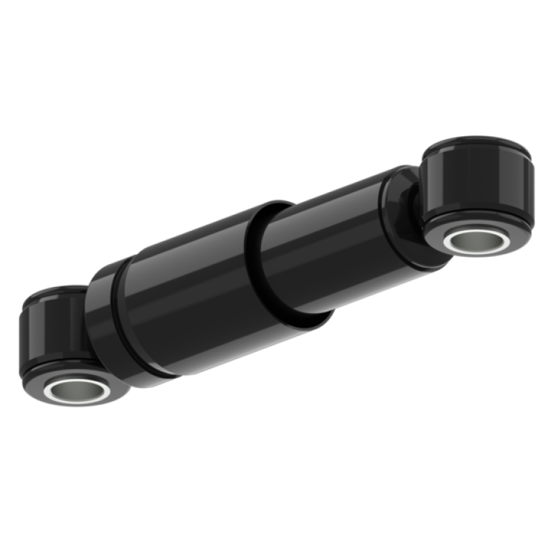 Shock Absorber - Image 3