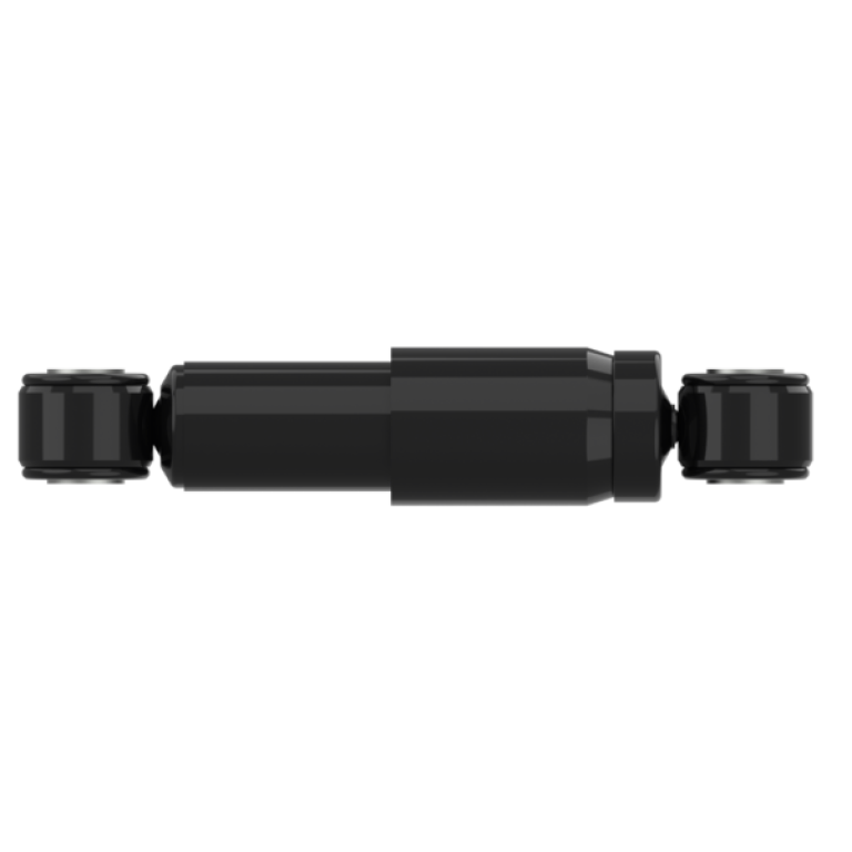 Shock Absorber - Image 4