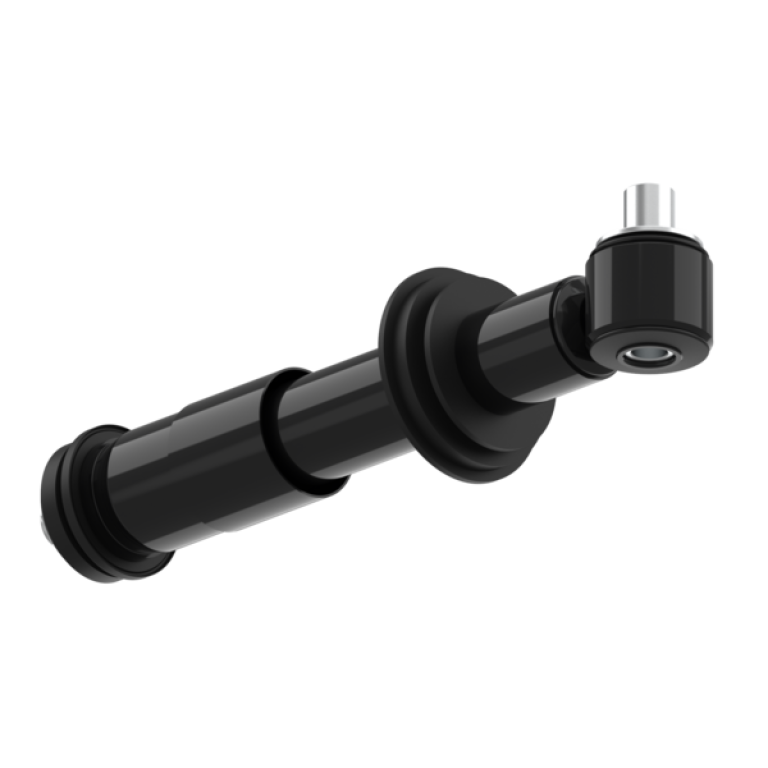 Shock Absorber - Image 2