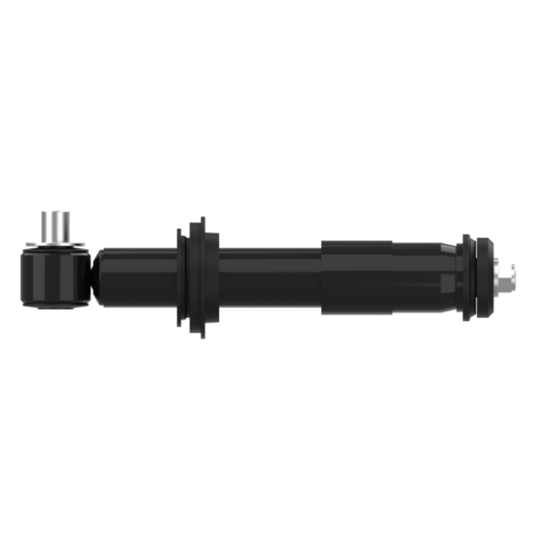 Shock Absorber - Image 3
