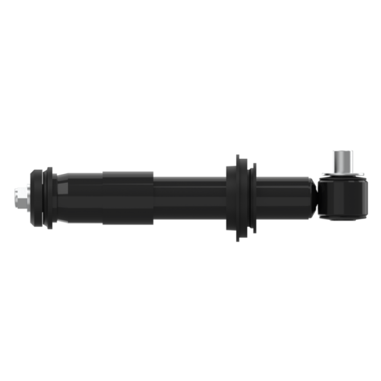 Shock Absorber - Image 4