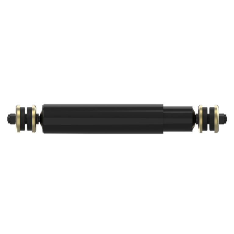 Shock Absorber - Image 2