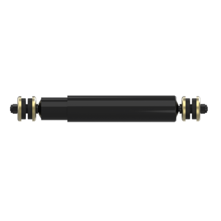 Shock Absorber - Image 4