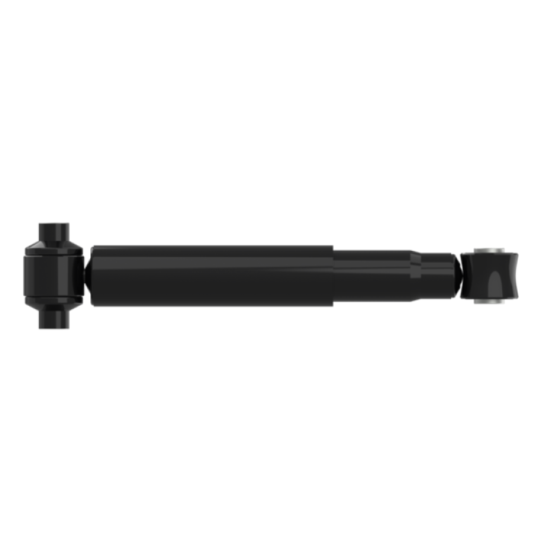 Shock Absorber - Image 2