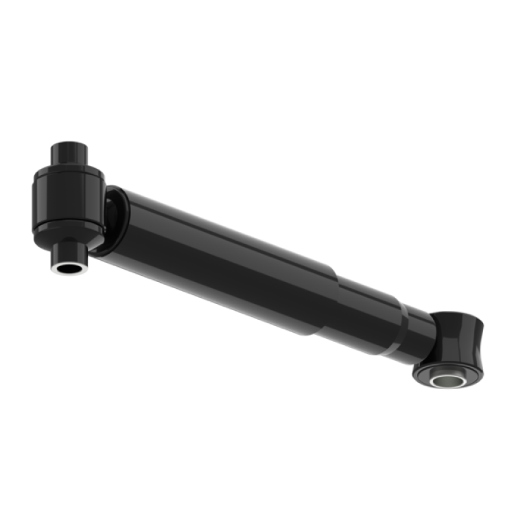 Shock Absorber - Image 3