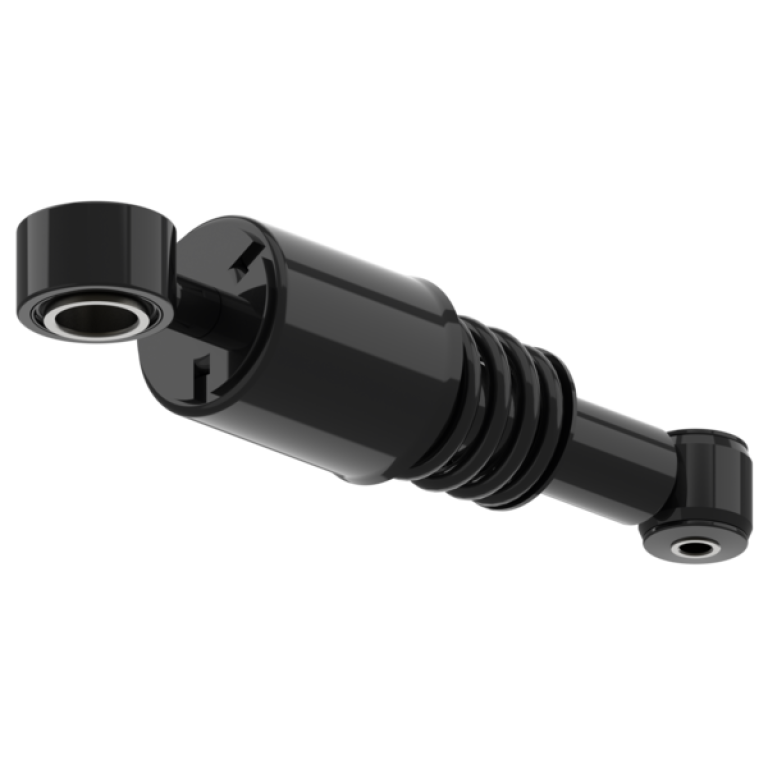 Shock Absorber - Image 2