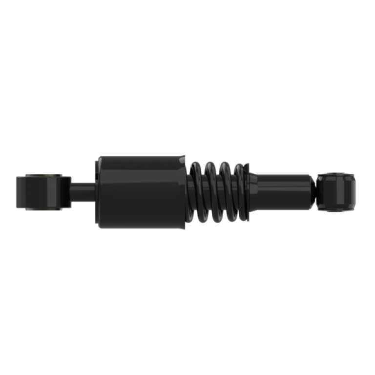 Shock Absorber - Image 3
