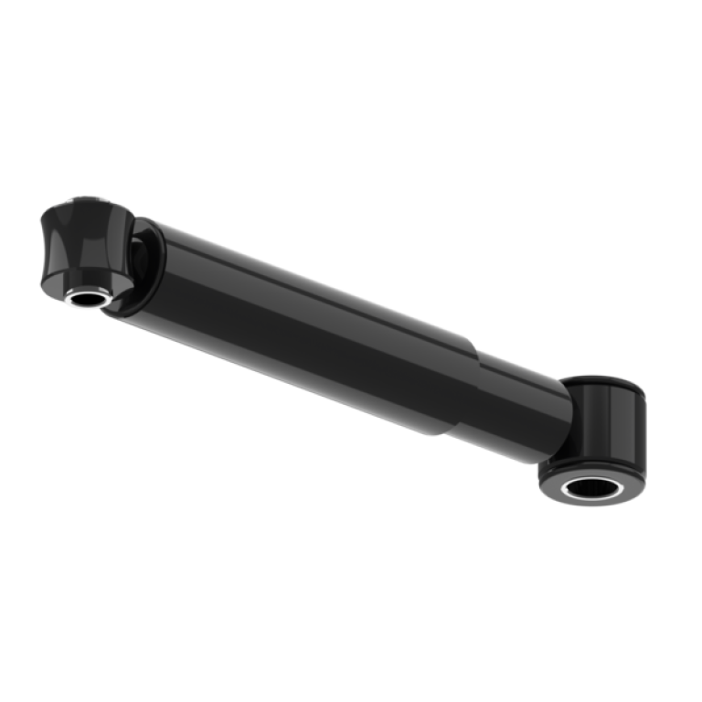 Shock Absorber - Image 2