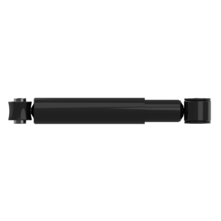 Shock Absorber - Image 3