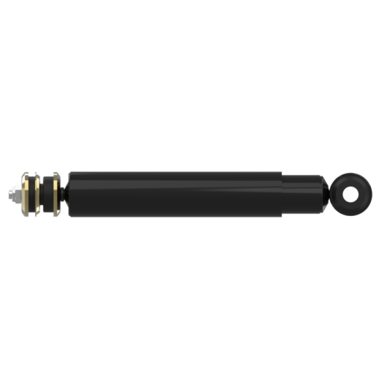 Shock Absorber - Image 3