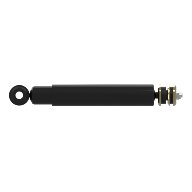 Shock Absorber - Image 4
