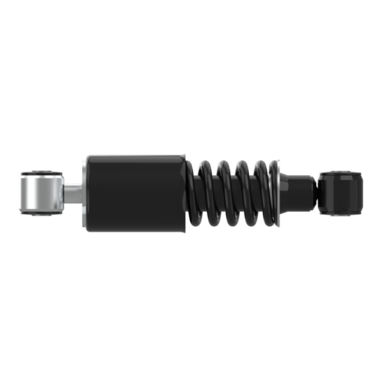 Shock Absorber - Image 2