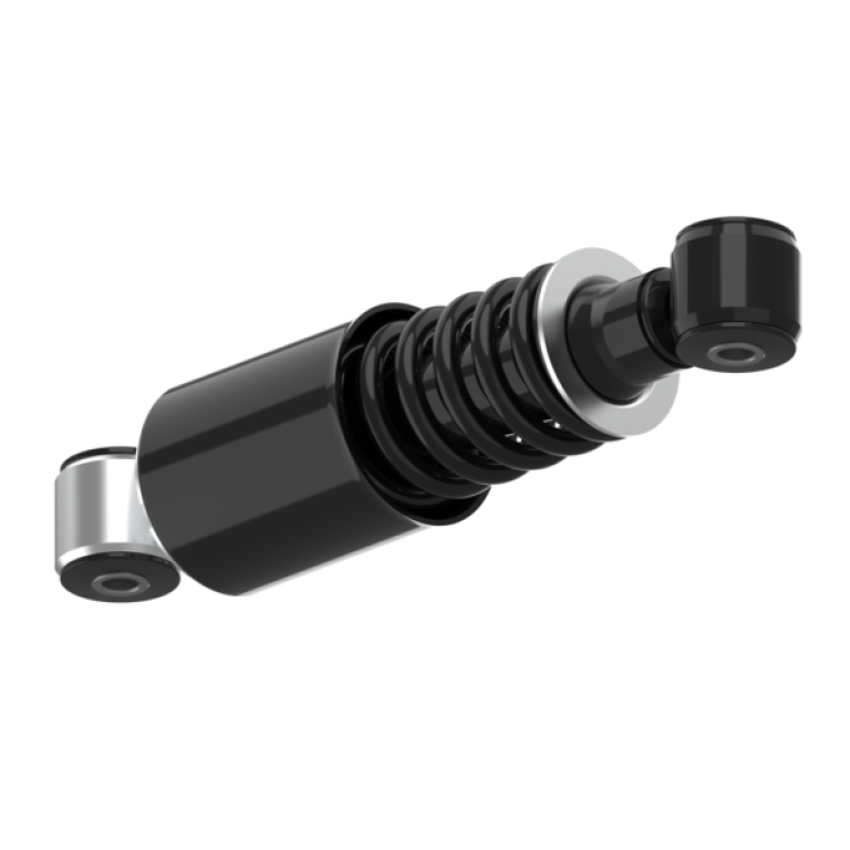 Shock Absorber - Image 3