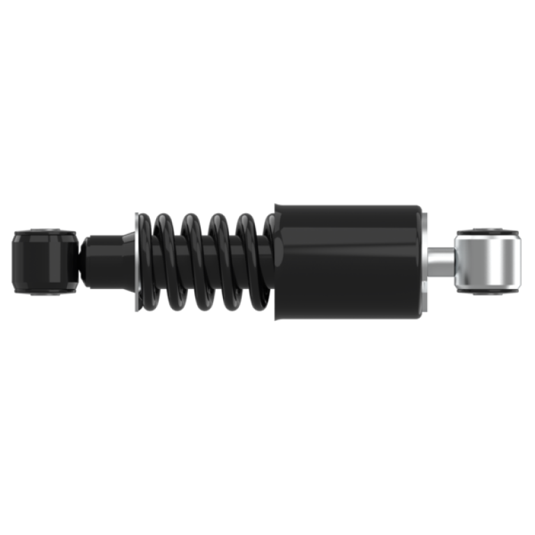 Shock Absorber - Image 4
