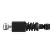 Shock Absorber - Image 2